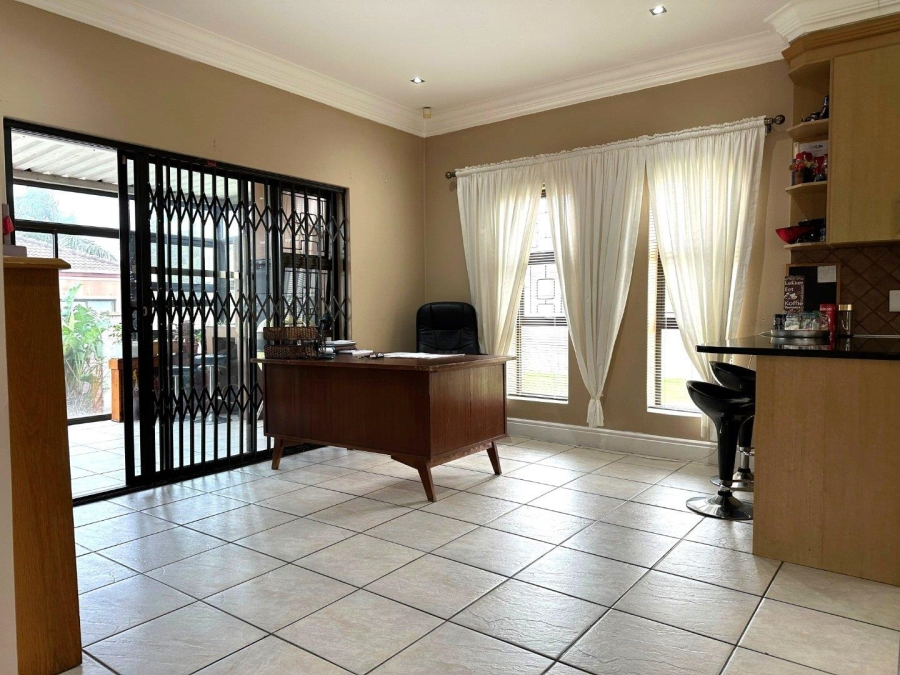 3 Bedroom Property for Sale in Morningside Eastern Cape